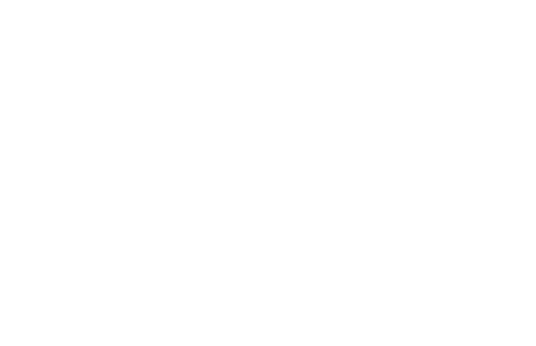 Live the south, plan your next adventure