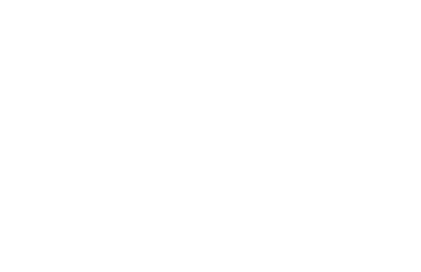Descubre el Sur