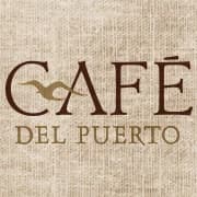 Café del Puerto