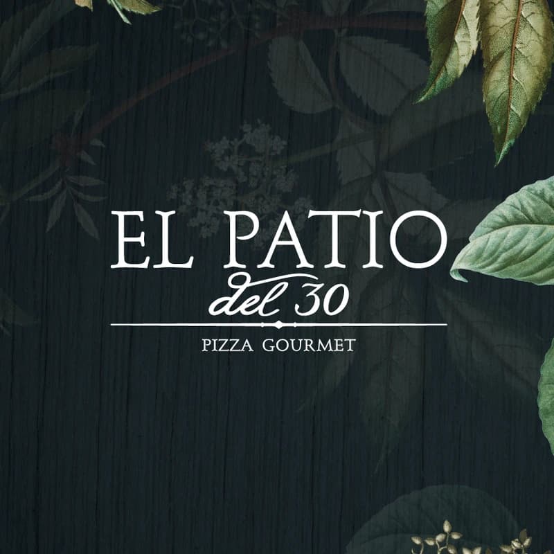 El Patio del 30