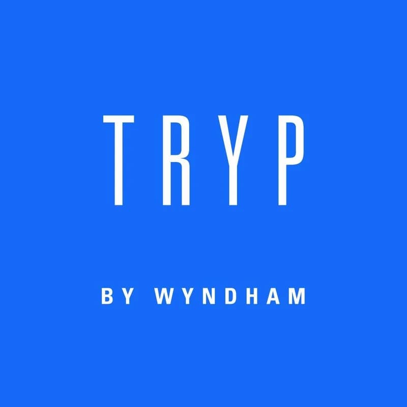 Tryp