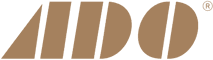 ADO