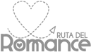 Ruta del Romance