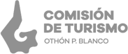 Comisión de Turismo