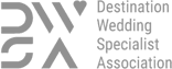 DWSA