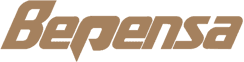 Bepensa